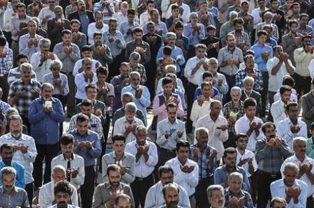 نماز جماعت، ماه رمضان در 2 هزار مسجد استان يزد اقامه مي شود