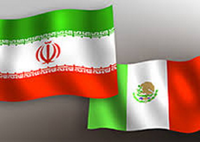 México es la ruta de conexión comercial entre Irán y los mercados de América y Europa