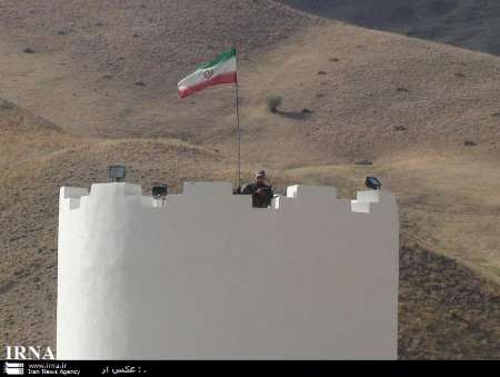 اعتقال 32 متسللا حاولوا الدخول الي ايران عبر الحدود الشمالية الشرقية اعتقال 32 متسللا حاولوا الدخول الي ايران عبر الحدود الشمالية الشرقية