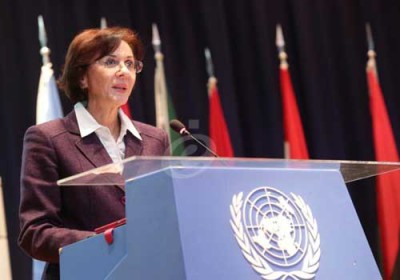 التمييز العنصري الاسرائيلي ضد الشعب الفلسطيني جريمة ضد الانسانية التمييز العنصري الاسرائيلي ضد الشعب الفلسطيني جريمة ضد الانسانية