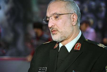 Opium production in Afghanistan 22 times more than 2001: Police commander