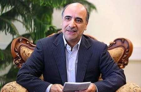 ايران تستلم أكثر من اربعة مليارات دولار من مستحقاتها من شركة اماراتية ايران تستلم أكثر من اربعة مليارات دولار من مستحقاتها من شركة اماراتية