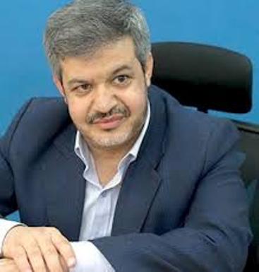 رئيس لجنة الإشراف علي إنتخابات المجلس البلدي في طهران: تأييد صحة الإنتخابات في المجلس البلدي لمدينة طهران رئيس لجنة الإشراف علي إنتخابات المجلس البلدي في طهران: تأييد صحة الإنتخابات في المجلس البلدي لمدينة طهران