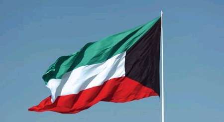 الكويت تدعو ايران والدول الاسلامية لدعم عضويتها في مجلس الامن الكويت تدعو ايران والدول الاسلامية لدعم عضويتها في مجلس الامن