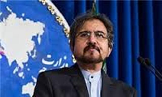 ايران تعزي سريلانكا بضحايا السيول والانهيارات الطينية ايران تعزي سريلانكا بضحايا السيول والانهيارات الطينية