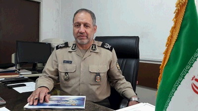 قائد مقر إدارة الأزمة في القوات البرية للجيش: تشكيل 87 كتيبة طوارئ في القوات البرية للجيش قائد مقر إدارة الأزمة في القوات البرية للجيش: تشكيل 87 كتيبة طوارئ في القوات البرية للجيش