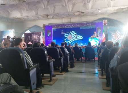 وزير الثقافة يفتتح المعرض الدولي الخامس والعشرين للقرآن الكريم وزير الثقافة يفتتح المعرض الدولي الخامس والعشرين للقرآن الكريم