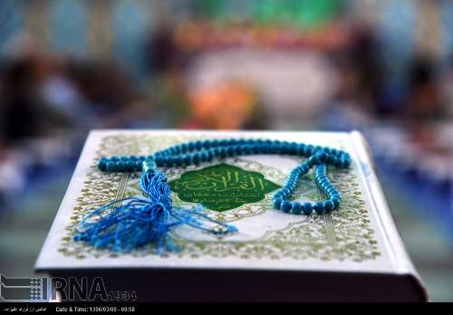 رمضان ایلام؛ آیین‌هایی که هنوز نفس می‌کشند