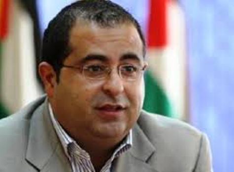 قيادي في 'فتح': اجتماع حكومة العدو بمحاذاة حائط البراق إمعان في العربدة الصهيونية قيادي في 'فتح': اجتماع حكومة العدو بمحاذاة حائط البراق إمعان في العربدة الصهيونية
