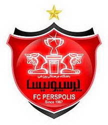 لیگ فوتبال قهرمانان آسیا؛ تركیب پرسپولیس مقابل لخویا مشخص شد