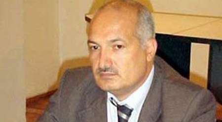 سياسات اميركا تسهم في زيادة التوتر في العالم سياسات اميركا تسهم في زيادة التوتر في العالم