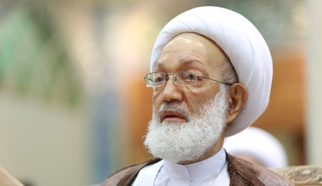 النظام البحرینی بیض وجه الجناة علي مر التاریخ النظام البحرینی بیض وجه الجناة علي مر التاریخ