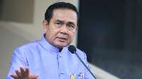 تايلند ادعاي مالزي در مورد تبديل جنوب اين كشور به مخفيگاه تروريست ها را رد كرد