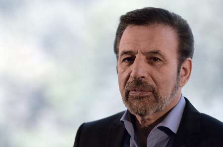 Iran says ready to play more effective role in SCO Iran says ready to play more effective role in SCO