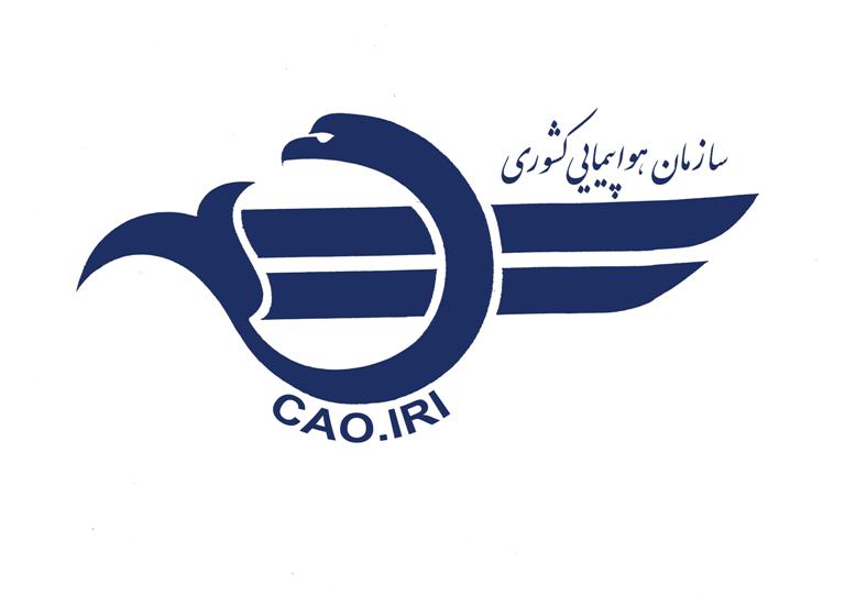 تاخیر برخی پروازهای فرودگاه های استان تهران در روز 14 خرداد