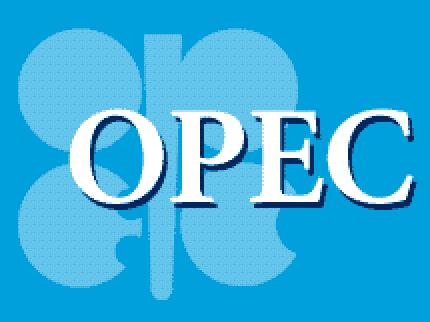 تولید نفت اوپك در ماه مه افزایش یافت