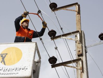 پيش بيني رشد هفت درصدي مصرف برق در كهگيلويه و بويراحمد