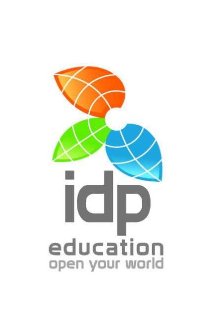IDP IELTS remains committed to delivering IELTS test in Iran IDP IELTS remains committed to delivering IELTS test in Iran