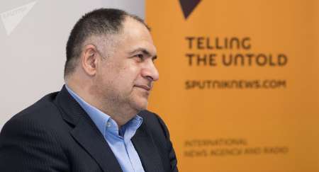 Die westliche Medien übernehmen eine doppelmorale Politik Die westliche Medien übernehmen eine doppelmorale Politik