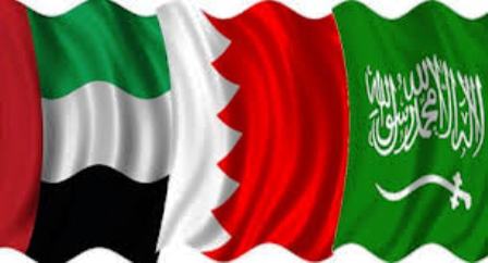 آخرین تحولات قطع روابط برخی كشورهای عربی با قطر آخرین تحولات قطع روابط برخی كشورهای عربی با قطر