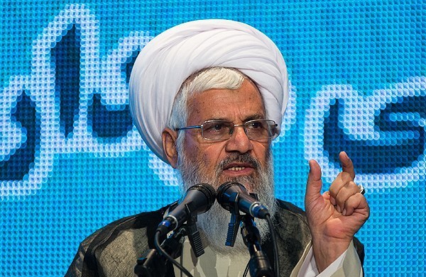 برای یادگیری قرآن ، ایجاد احساس نیاز در فرد ضروری است برای یادگیری قرآن ، ایجاد احساس نیاز در فرد ضروری است