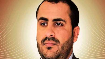 Ansarullah: Saudi regime, UAE trying to break Qataris’ will power Ansarullah: Saudi regime, UAE trying to break Qataris’ will power
