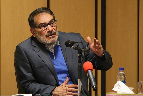 Koalition zwischen Iran, Russland, Irak und Hebollah sind nicht temporär Koalition zwischen Iran, Russland, Irak und Hebollah sind nicht temporär