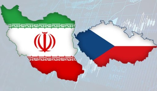Czech Republic condemns Tehran terrorist attacks