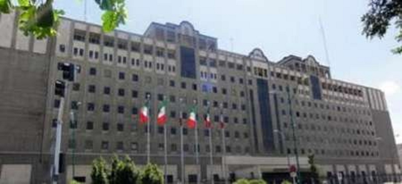 Indian, Azeri FMs condemn terrorist attacks in Tehran