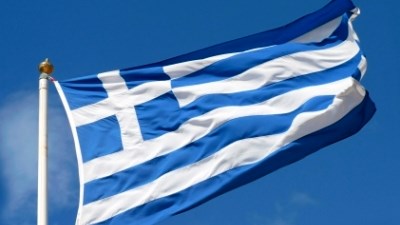 Greece urges serious campaign against terrorism Greece urges serious campaign against terrorism