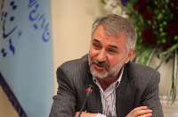 برنامه هاي بزرگداشت هفته قوه قضائيه در استان يزد اعلام شد