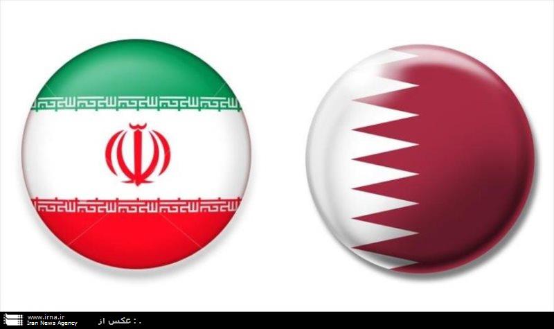 بوشهر گزینه مناسب برای تامین نیازهای قطر