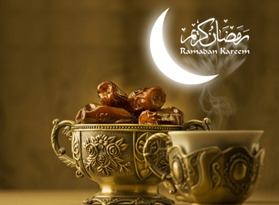 توصيه هايي به مادران شيرده و باردار در ماه رمضان