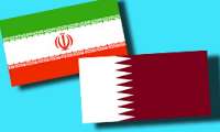 مبادلات تجاری 47.2 میلیون دلاری ایران و قطر در معدن و صنایع معدنی