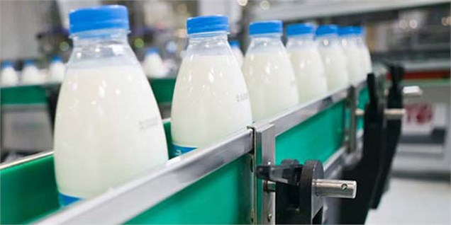 سازمان حمایت: شیر گران نشده است