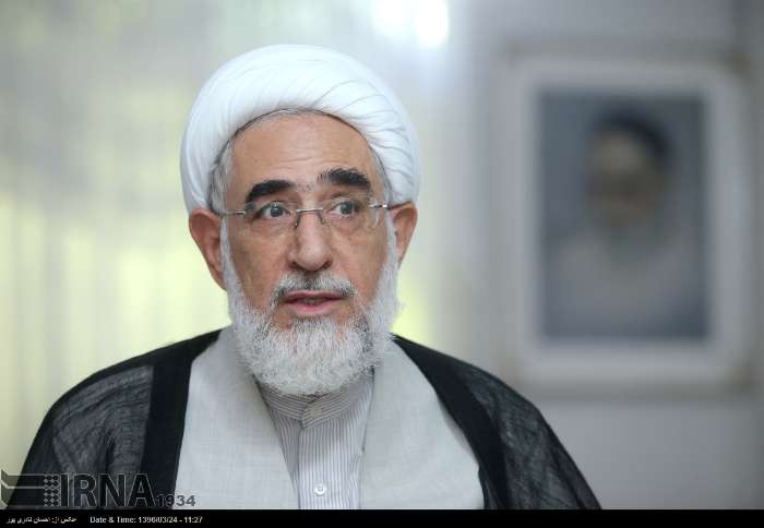 وحدت، کشور را در برابر تهدیدات دشمن واکسینه می‌کند/ قدردانی از گفتمان «وفاق» پزشکیان