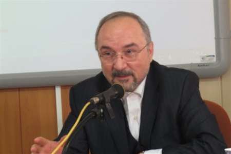 Foreign investment flourishing in Iran Foreign investment flourishing in Iran