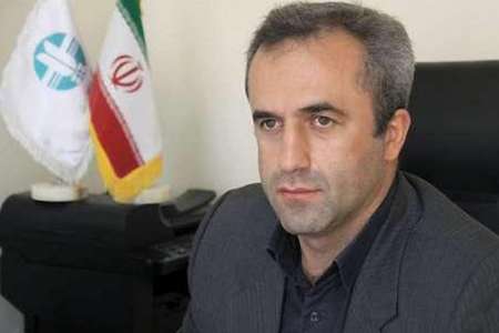 دریاچه نمك قم وضعیت بحرانی تری نسبت به دریاچه ارومیه دارد دریاچه نمك قم وضعیت بحرانی تری نسبت به دریاچه ارومیه دارد
