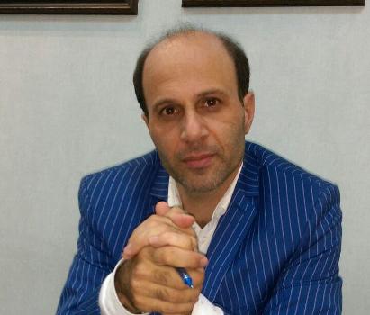نقش كشورهاي حوزه خليج فارس و آژانس بين المللي انرژي در عدم اجراي قراردادهاي نفتي- جواد دوستي* نقش كشورهاي حوزه خليج فارس و آژانس بين المللي انرژي در عدم اجراي قراردادهاي نفتي- جواد دوستي*