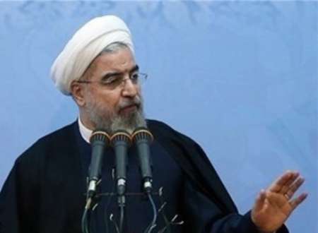 بایدها و نبایدهای دولت در مقابل هجمه بی امان مخالفان بایدها و نبایدهای دولت در مقابل هجمه بی امان مخالفان