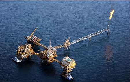 Zangeneh: Iran, Total to ink energy contract soon Zangeneh: Iran, Total to ink energy contract soon
