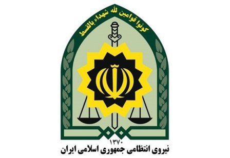 ناجا خبر ورود گلشیفته فراهانی را تكذیب كرد