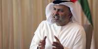 مقام اماراتي: خواهان نظارت غربي ها بر رفتار قطر هستيم
