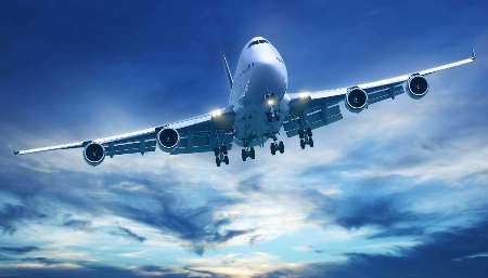 Qatar using Iranian airspace to conduct most flights: Official Qatar using Iranian airspace to conduct most flights: Official