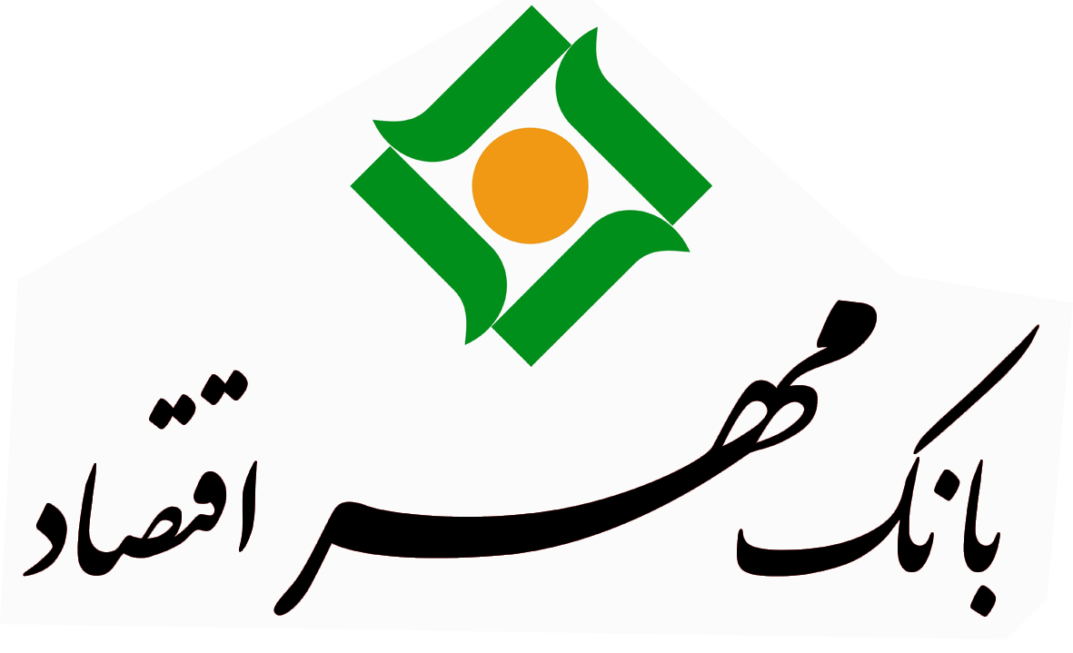 معاون امور مناطق بانك مهر اقتصاد: ادغام این بانك با موسسه های اعتباری شایعه است معاون امور مناطق بانك مهر اقتصاد: ادغام این بانك با موسسه های اعتباری شایعه است
