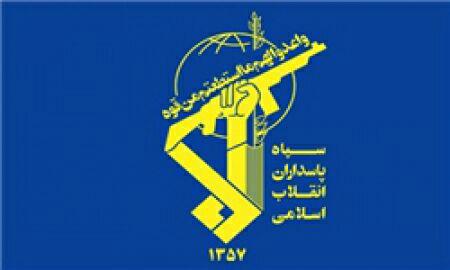 IRGC launches missile attack on Takfiri terrorists’ HQ in Deir Ez-Zor, Syria IRGC launches missile attack on Takfiri terrorists’ HQ in Deir Ez-Zor, Syria