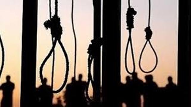 بایدها و نبایدهای حذف مجازات اعدام محكومان مواد مخدر
