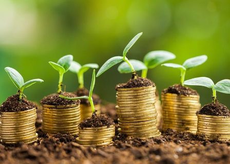 حمایت مالی سازمان محیط زیست وصندوق کارآفرینی امید از کسب و کارهای ...