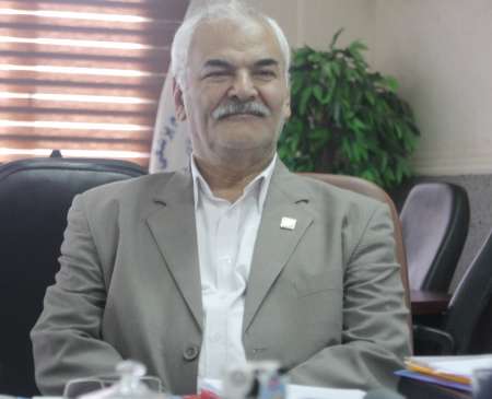 بوی نامطبوع درخاش 52تن رابه بیمارستان كشاند بوی نامطبوع درخاش 52تن رابه بیمارستان كشاند