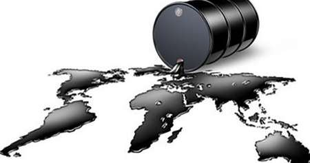 اخبار کوتاه جهان انرژی/ رکورد شکنی سطح ذخایر شناور نفت